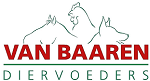 Van Baaren Diervoeders